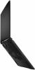  Зображення MSI Katana GF66 15.6"FHD IPS 144Hz/i7-11800H/16/1TB SSD/RTX3060 6GB/W11/Black 