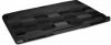  Зображення MSI Katana GF66 15.6"FHD IPS 144Hz/i7-11800H/16/1TB SSD/RTX3060 6GB/W11/Black 
