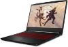  Зображення MSI Katana GF66 15.6"FHD IPS 144Hz/i7-11800H/16/512SSD/RTX3070 8GB/DOS/Black 