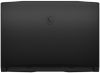  Зображення MSI Katana GF66 15.6"FHD IPS 144Hz/i7-11800H/16/512SSD/RTX3070 8GB/DOS/Black 