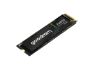  Зображення накопичувач M.2 256GB PX600 NVMe PCIe 4.0 2280 SSDPR-PX600-250-80 