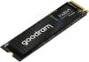  Зображення накопичувач M.2 500GB PX600 NVMe PCIe 4.0  2280 SSDPR-PX600-500-80 