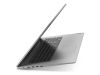  Зображення Ноутбук Lenovo IdeaPad 3 17ITL6 (82H900WVRA) Arctic Grey 