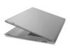  Зображення Ноутбук Lenovo IdeaPad 3 17ITL6 (82H900WVRA) Arctic Grey 