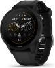  Зображення Смарт-годинник Garmin Forerunner 955 Black (010-02638-J0) 