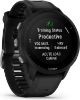  Зображення Смарт-годинник Garmin Forerunner 955 Black (010-02638-J0) 