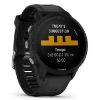  Зображення Смарт-годинник Garmin Forerunner 955 Black (010-02638-J0) 