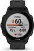  Зображення Смарт-годинник Garmin Forerunner 955 Black (010-02638-J0) 