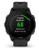  Зображення Смарт-годинник Garmin Forerunner 955 Black (010-02638-J0) 