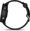  Зображення Смарт-годинник Garmin Forerunner 955 Black (010-02638-J0) 