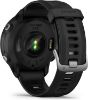  Зображення Смарт-годинник Garmin Forerunner 955 Black (010-02638-J0) 