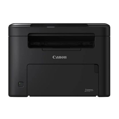  Зображення БФП А4 ч/б Canon i-SENSYS MF272dw з Wi-Fi 