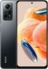  Зображення Смартфон Xiaomi Redmi Note 12 Pro 4G 8/256GB NFC Dual Sim Graphite Gray EU_ 