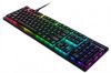  Зображення Клавіатура Razer DeathStalker V2 Red Switch USB UA Black (RZ03-04500100-R3M1) 