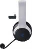  Зображення Навушники Razer Kaira for PS5 White (RZ04-03980100-R3M1) 