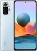  Зображення Смартфон Xiaomi Redmi Note 10 Pro 8/128GB Dual Sim Glacier Blue EU_ 