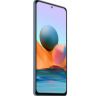  Зображення Смартфон Xiaomi Redmi Note 10 Pro 8/128GB Dual Sim Glacier Blue EU_ 