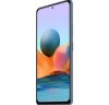  Зображення Смартфон Xiaomi Redmi Note 10 Pro 8/128GB Dual Sim Glacier Blue EU_ 