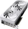  Зображення Відеокарта GeForce RTX 4080  16GB GDDR6X   GigaByte Aero OC 16G) 