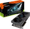  Зображення Відеокарта GIGABYTE GeForce RTX 4080 16GB GDDR6X EAGLE 