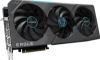  Зображення Відеокарта GeForce RTX 4080  16GB GDDR6X   GigaByte Eagle OC 16G) 