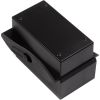  Зображення Акумулятор PowerPlant Eachine EX4 Pro 4800mAh (CB970834) 