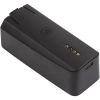  Зображення Акумулятор PowerPlant Parrot Anafi 2700mAh (CB970612) 