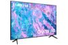  Зображення Телевізор 55" Samsung LED 4K UHD 50Hz Smart Tizen Black 