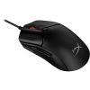  Зображення Миша HyperX Pulsefire Haste 2 USB, Black 