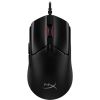  Зображення Миша HyperX Pulsefire Haste 2 USB, Black 