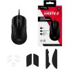  Зображення Миша HyperX Pulsefire Haste 2 USB, Black 