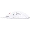  Зображення Миша HyperX Pulsefire Haste 2 USB, White 