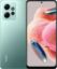  Зображення Смартфон Xiaomi Redmi Note 12 4/128GB Dual Sim Mint Green EU_ 