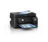  Зображення БФП ink color A4 Epson EcoTank L5290 33_15 ppm Fax ADF USB Ethernet Wi-Fi 4 inks 