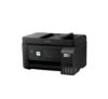  Зображення БФП ink color A4 Epson EcoTank L5290 33_15 ppm Fax ADF USB Ethernet Wi-Fi 4 inks 