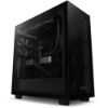  Зображення Система водяного охолодження NZXT Kraken 280mm AIO (RL-KN280-B1) 