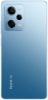  Зображення Смартфон Xiaomi Redmi Note 12 Pro 5G 8/128GB Dual Sim Sky Blue EU_ 