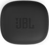  Зображення Bluetooth-гарнітура JBL Vibe 300TWS Black (JBLV300TWSBLKEU) 