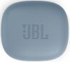  Зображення Навушники JBL Vibe 300TWS Blue (JBLV300TWSBLUEU) 