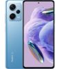  Зображення Смартфон Xiaomi Redmi Note 12 Pro+ 5G 8/256GB Dual Sim Blue EU_ 