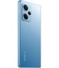  Зображення Смартфон Xiaomi Redmi Note 12 Pro+ 5G 8/256GB Dual Sim Blue EU_ 