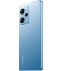  Зображення Смартфон Xiaomi Redmi Note 12 Pro+ 5G 8/256GB Dual Sim Blue EU_ 