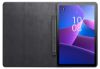  Зображення планшет Lenovo M10 Plus (3 Gen) WiFi 10.6 IPS/QS S DM680/4/128/Storm Grey TB128FU 