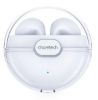  Зображення Bluetooth-гарнітура Choetech BH-T08 White 