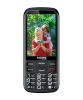  Зображення Мобільний телефон Sigma Comfort 50 Optima Type-C Black (4827798122310) 