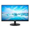  Зображення Монiтор Philips 27" 275V8LA/00 VA Black 