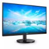  Зображення Монiтор Philips 27" 275V8LA/00 VA Black 