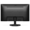  Зображення Монiтор Philips 27" 275V8LA/00 VA Black 