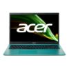  Зображення Ноутбук Acer Aspire 3 A315-58-33QL (NX.ADGEU.00X) Blue 