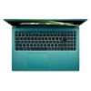  Зображення Ноутбук Acer Aspire 3 A315-58-33QL (NX.ADGEU.00X) Blue 